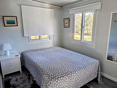  Tralee Road, Pratten, QLD 4370, 2 slaapkamers, 2 badkamers, Lifestyle Property