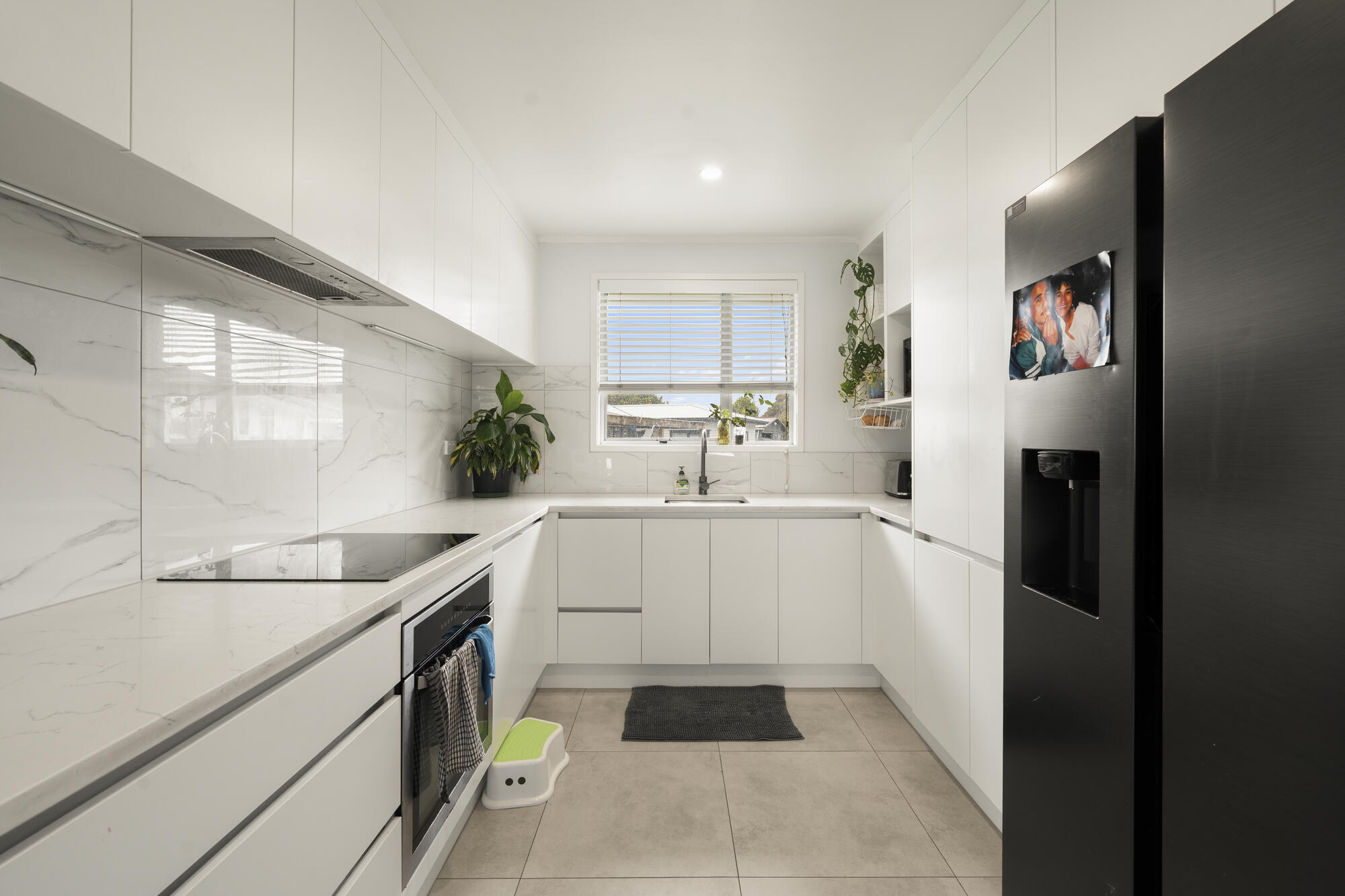16 Dairy Road, Otara, photo 8