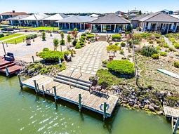 41 Britannia Parade, Hindmarsh Island