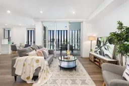 403/63 Miranda Road, Miranda