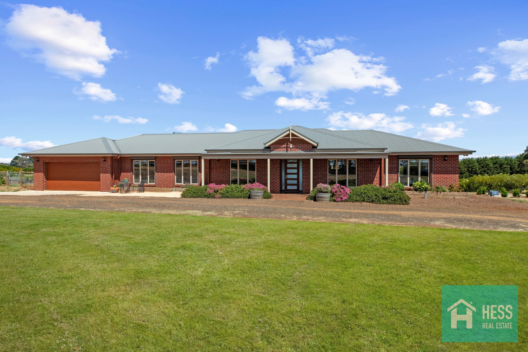 13 HIGHFIELD WAY, KILMORE VIC 3764, 0 Schlafzimmer, 0 Badezimmer, House