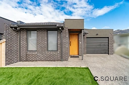 69A Brossard Road, Mickleham