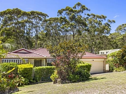72 Navala Avenue, Nelson Bay