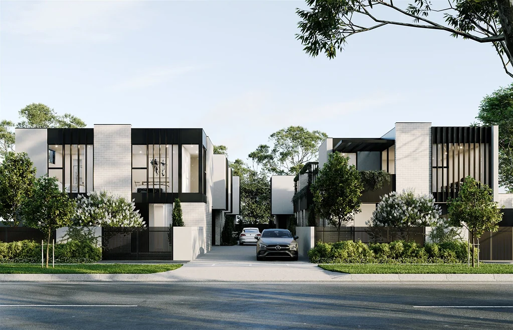 Sandringham 4Kwarto Searching for a home that has it all?
