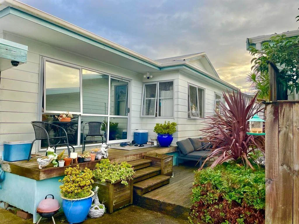 BBI & Macleans - You shouldn't miss it!