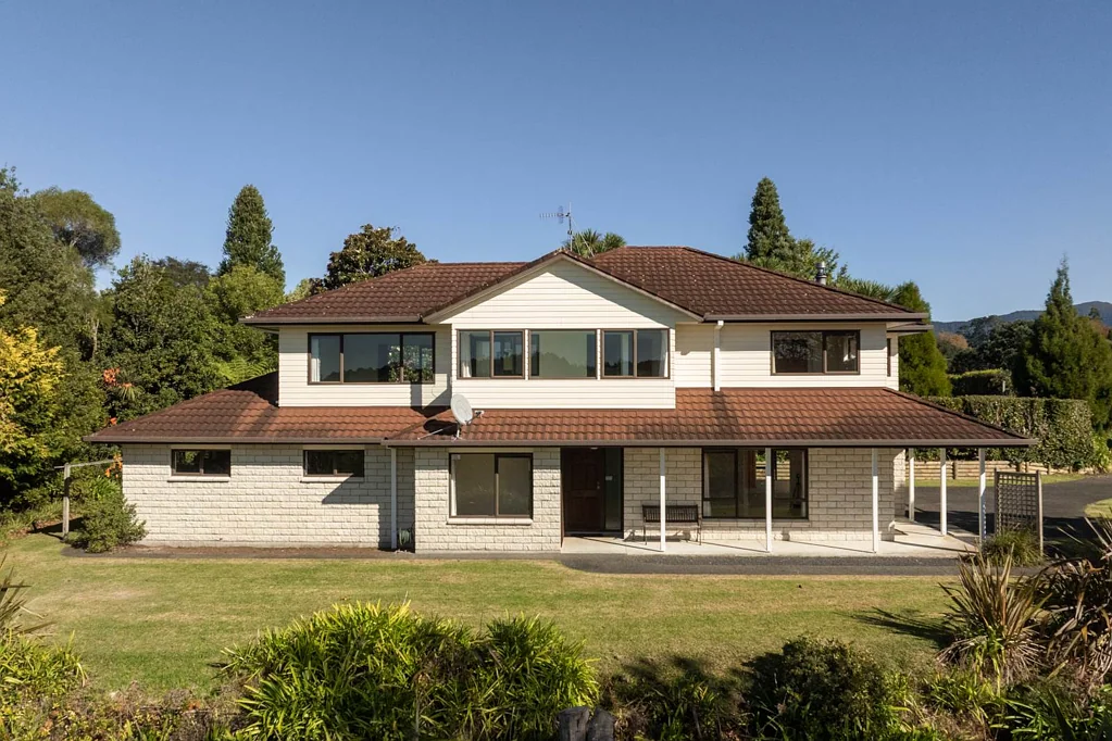 33 Church Street, Katikati, Western Bay Of Plenty, Bay of Plenty