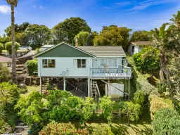 36 Raumati Crescent, Onerahi