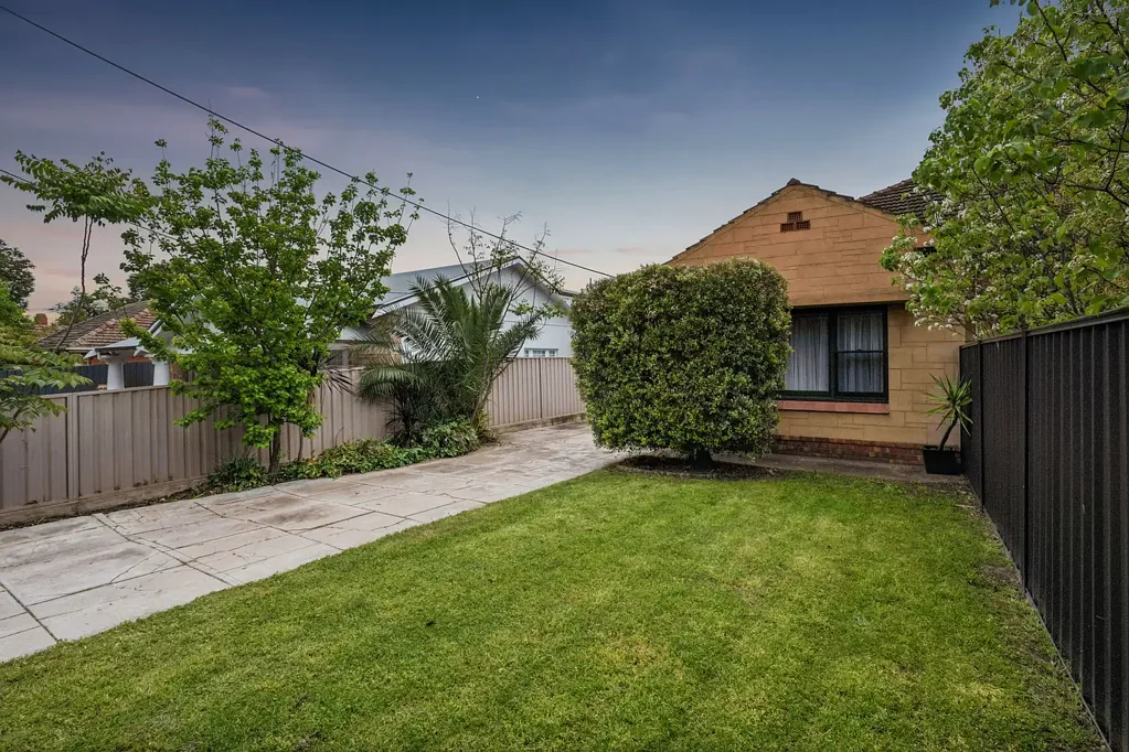 20A White Avenue, Fullarton, SA 5063