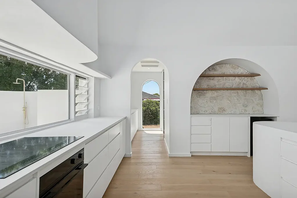 Mudgee 4Zimmer Casa Rita