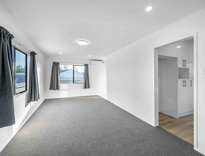1/143 Wyllie Road, Papatoetoe, Manukau City, 2 غرف, 1 حمامات, House