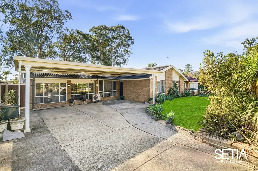 Doonside 5Zimmer Impressive 5 Bedroom Family Home in Prime Location