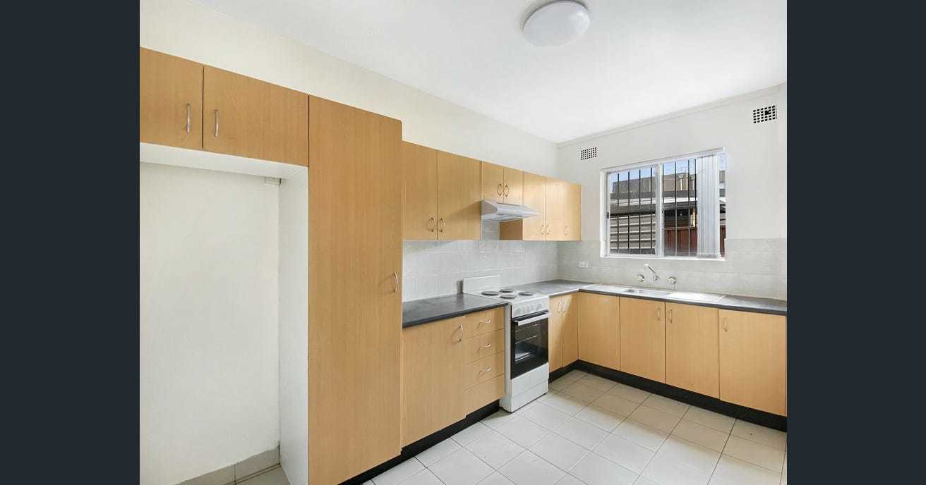 UNIT 3 28 FLORA ST, ROSELANDS NSW 2196, 0 habitaciones, 0 baños, Unit