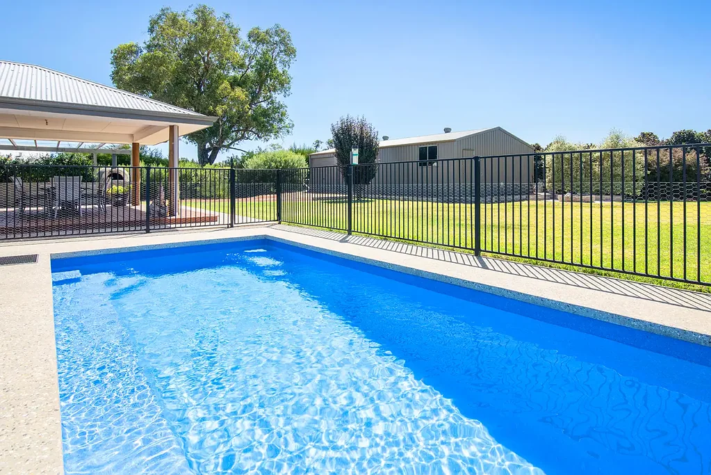 28 Goshawk Way, Vasse, WA 6280