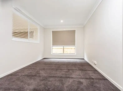 133 Campbell Drive, Mango Hill, QLD 4509, 4 침실, 2 욕실, House