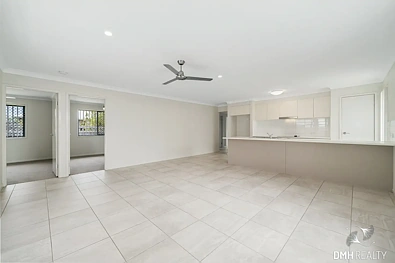 24 McGoldrick Street, Flagstone, QLD 4280, 4 slaapkamers, 2 badkamers, House