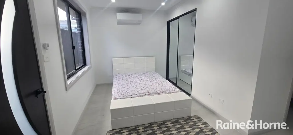 BRAND NEW STUDIO WITH UTILITIES INCLUDED