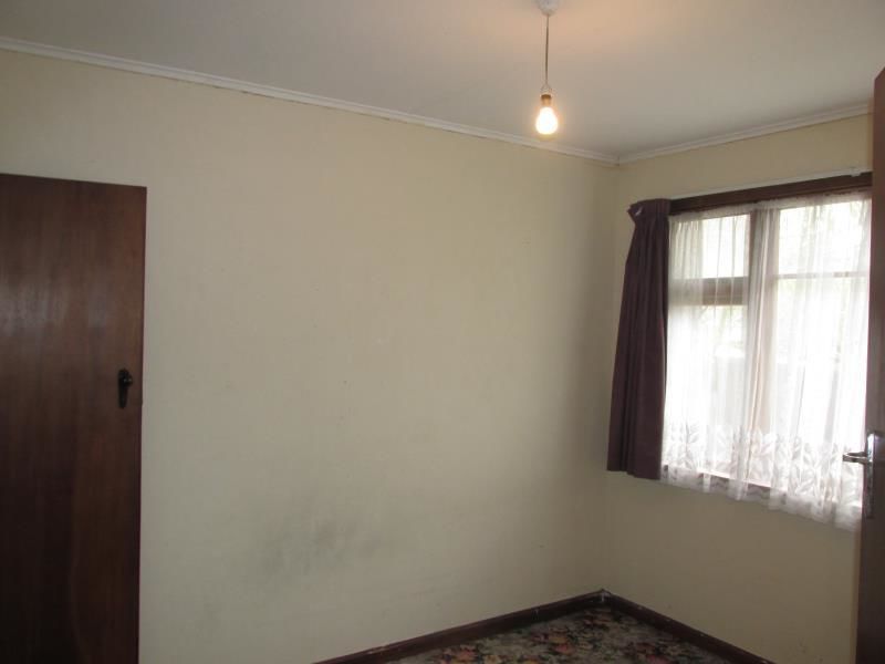 71 Perth Street, Richmond, Christchurch, 0房, 0浴