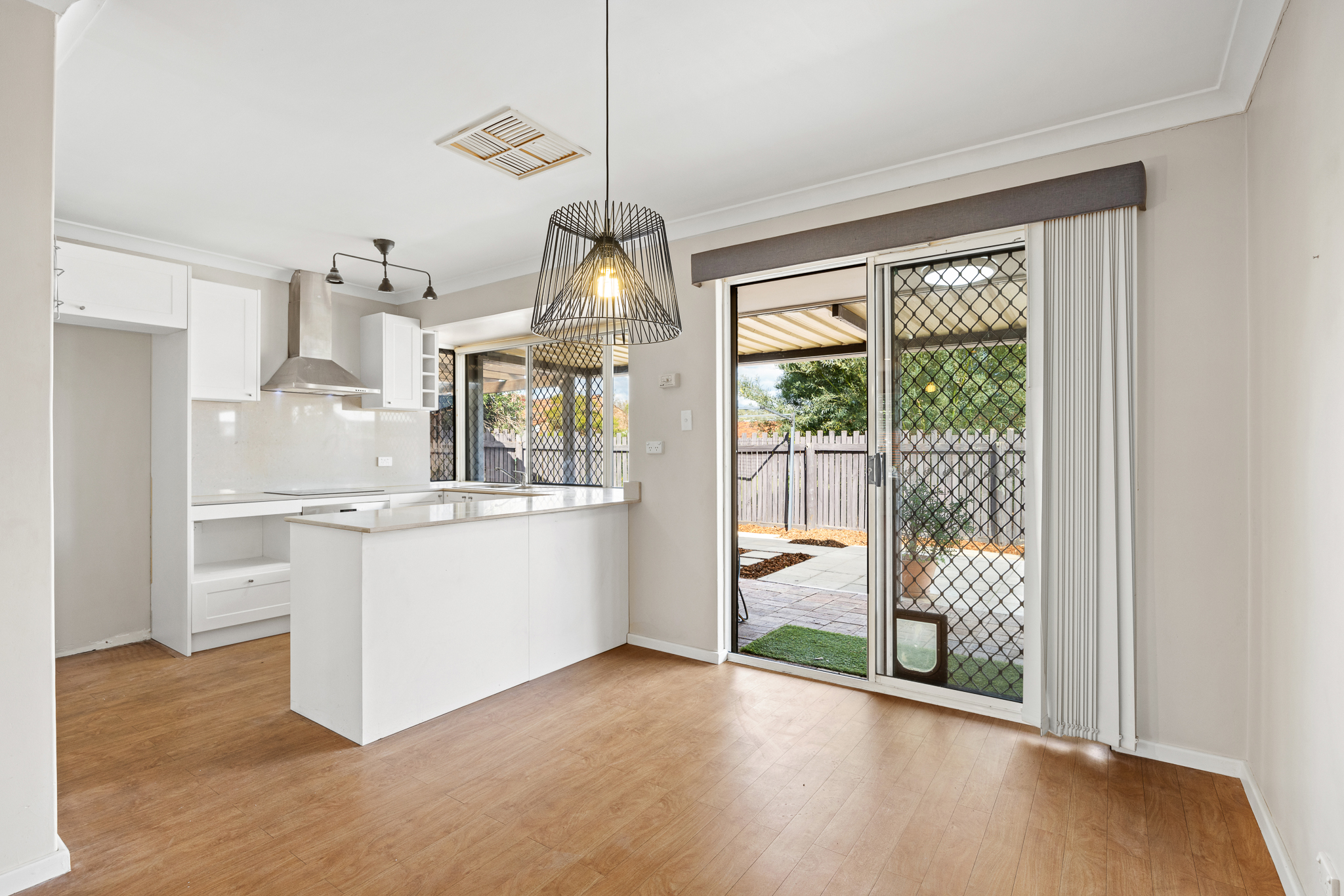 UNIT 4 97 ANZAC TCE, BASSENDEAN WA 6054, 0 habitaciones, 0 baños, House