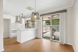 4/97 Anzac Terrace, Bassendean