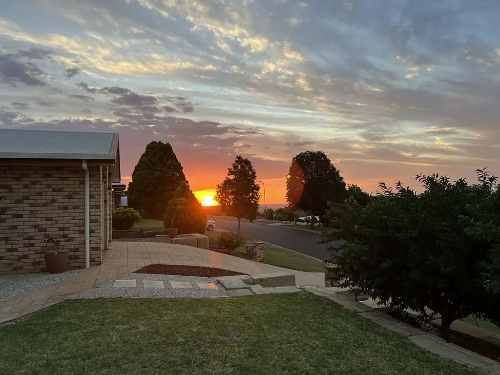 30 Dalzell Crescent, Darling Heights, QLD 4350