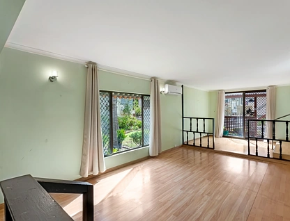 Cabin 17 1/304 Bains Road,, Woodcroft, Southern Adelaide, 1 कमरे, 1 बाथरूम, House