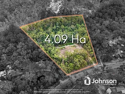 310 Marks Road, Jimboomba