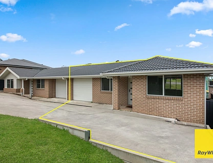 49A Watanobbi Road, Watanobbi, Central Coast, 3 chambres, 2 salles de bain, House