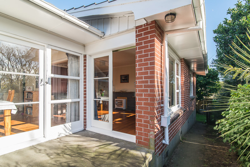 1/3 Rimu Road, Raumati Beach, Kapiti Coast, 3 habitaciones, 1 baños