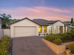 47 Grand Boulevard, Seaford Rise