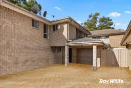 2/1 Tallagandra Drive, Quakers Hill