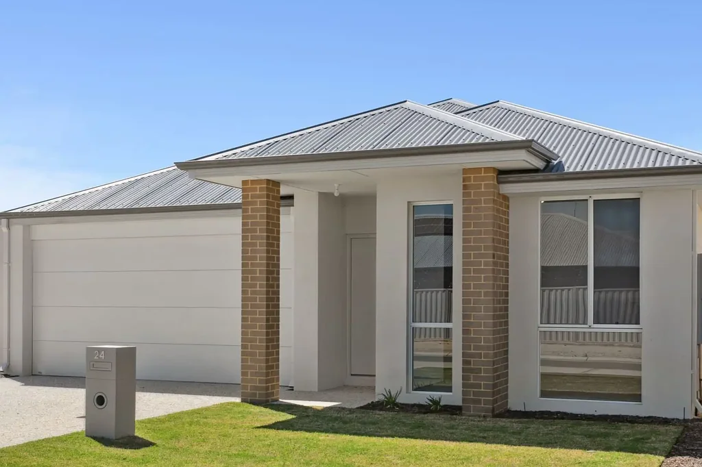 24 Monza Ave, Brabham, WA 6055