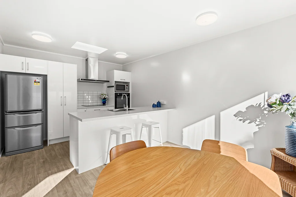 Taradale 2Zimmer Affordable, Attractive, Available