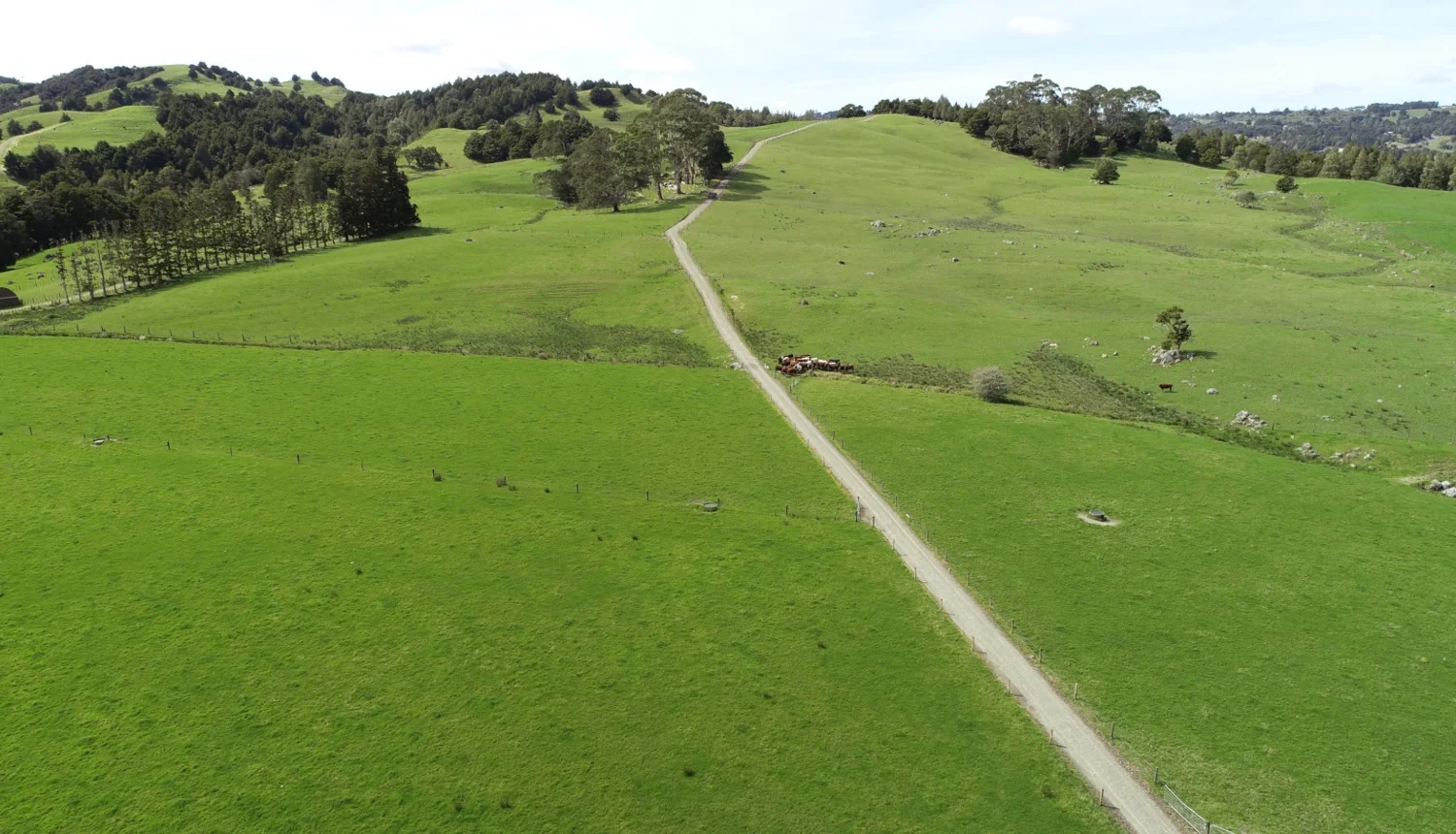 69 Pukepoto Road, Okaihau, Far North, 3 Kuwarto, 0 Banyo