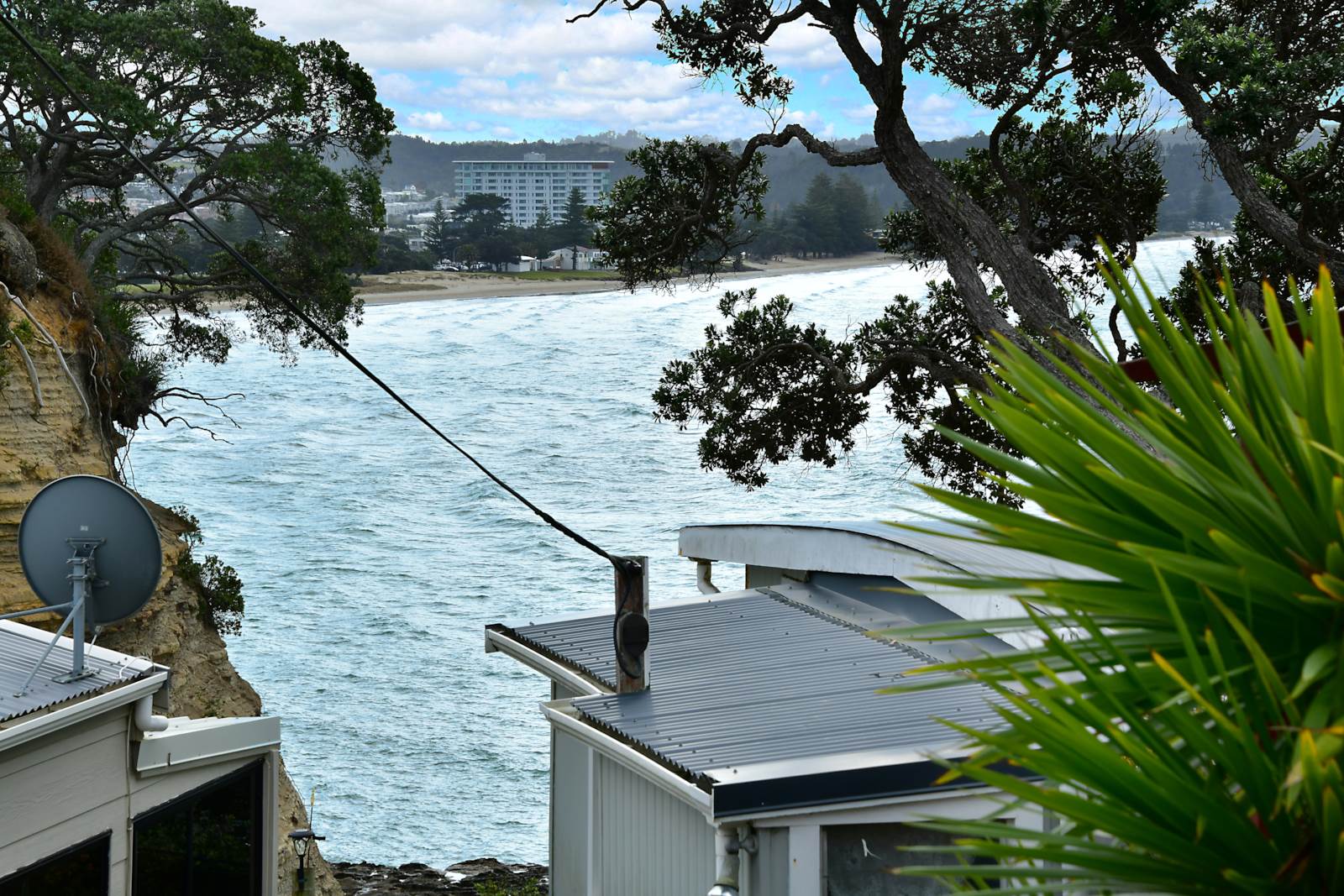 23 Marie Avenue, Red Beach, Auckland - Rodney, 2 rūma, 1 rūma horoi, House