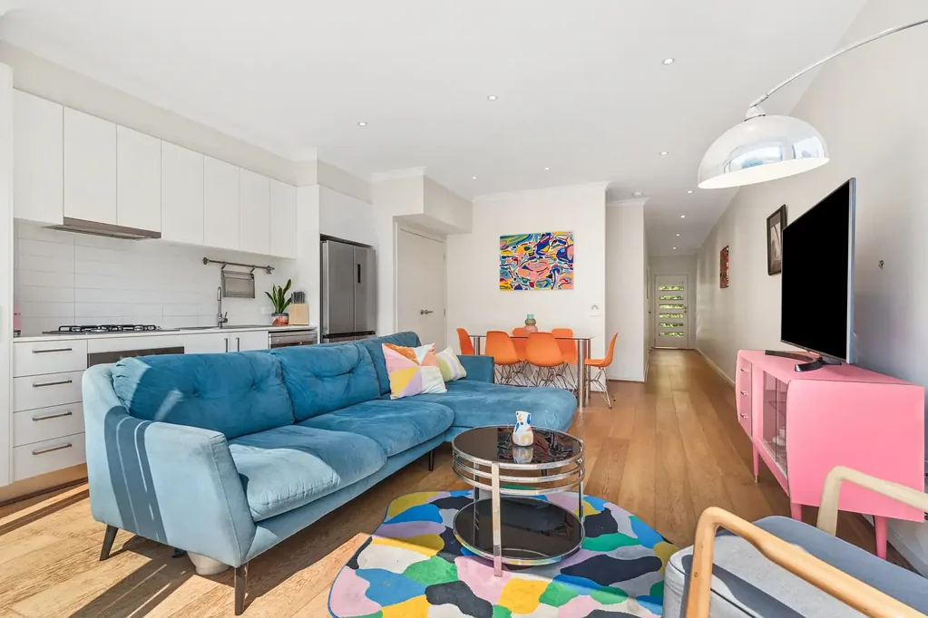 2/384 Nepean Highway, Parkdale, VIC 3195