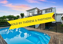 3 Vaughan Crescent, Murrays Bay