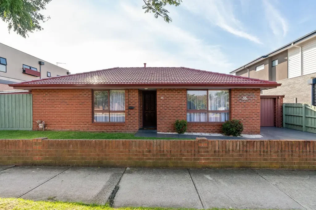 1/55 Thames Promenade, Chelsea, VIC 3196