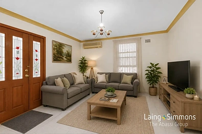 52 Wangaroa Crescent, Lethbridge Park, NSW 2770, 3 slaapkamers, 1 badkamers, House
