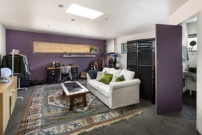 229 Punt Road, Richmond, VIC 3121, 4 Bedrooms, 2 Bathrooms, House