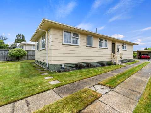 Chartwell 3房  Affordable Home Or Investment 5%