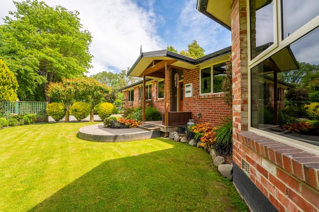 264 Talbot Street, Geraldine, Timaru, Canterbury