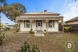 1 Kent Street, Sebastopol