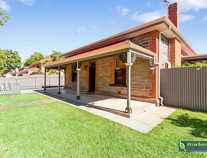 3 Twentyfirst Street, Gawler South, Northern Adelaide, 3部屋, 2バスルーム, House