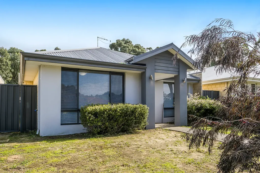 5/96 Bortolo Drive, Greenfields, WA 6210