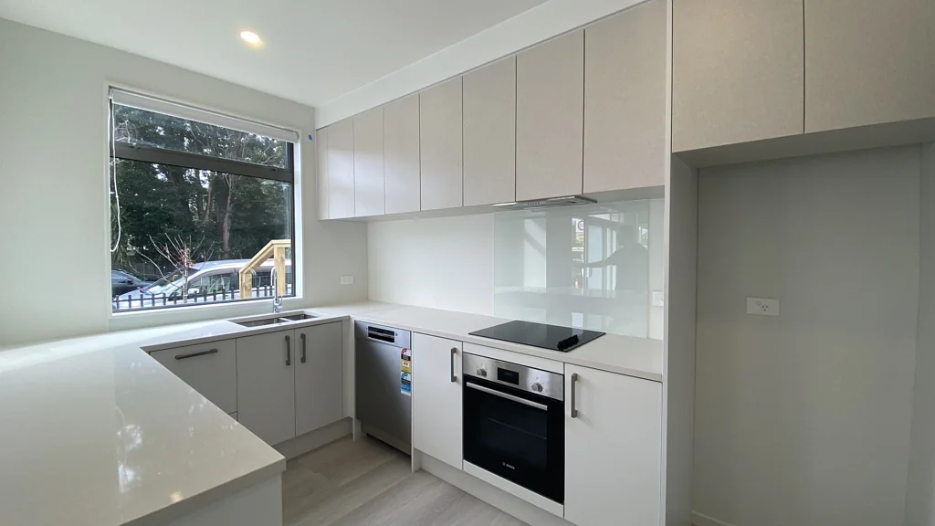 Te Atatu Peninsula, 2 bedroom