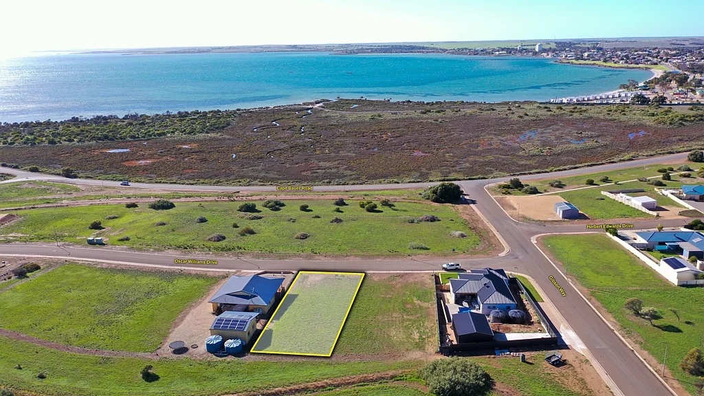 Streaky Bay Great Price and Great Location