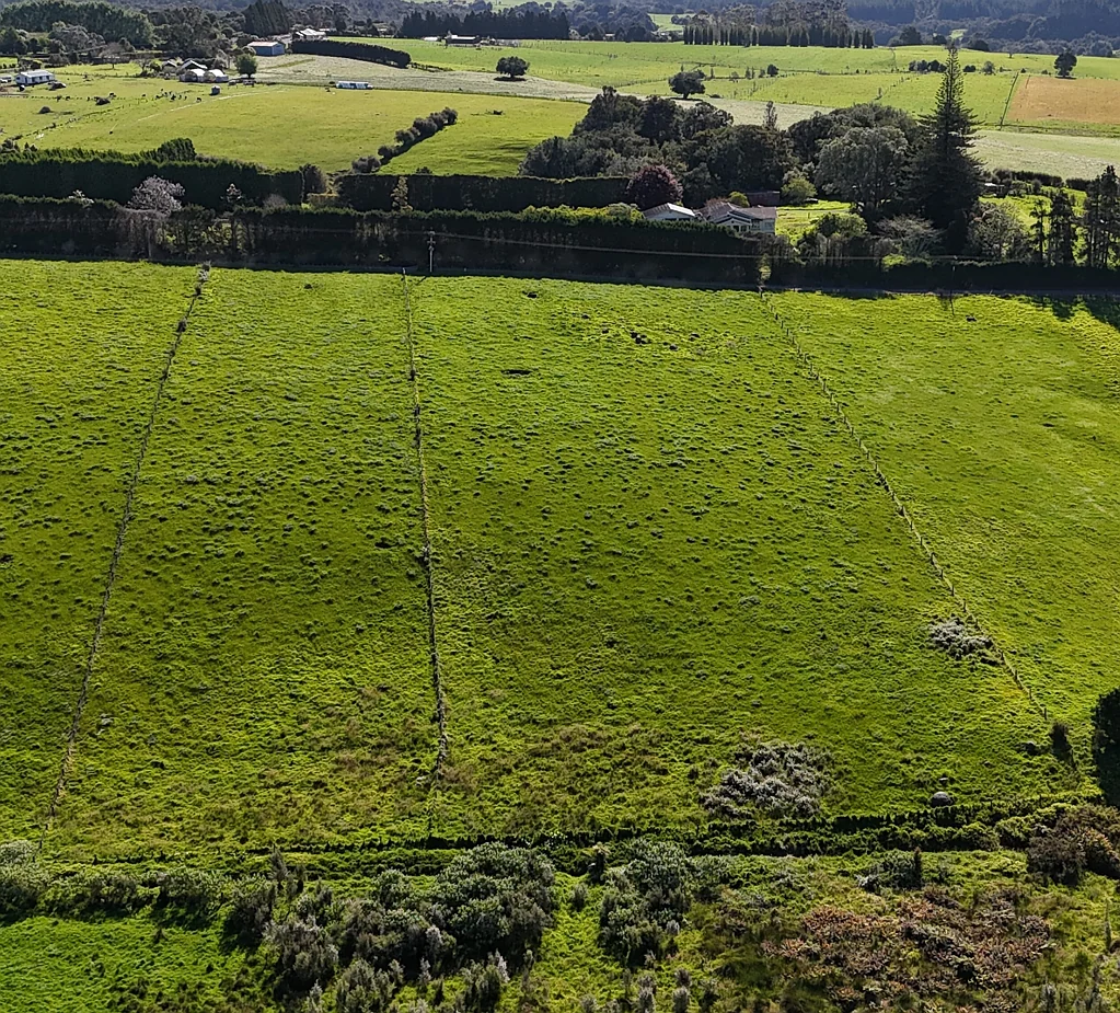 Waimate North Quality Comes First!