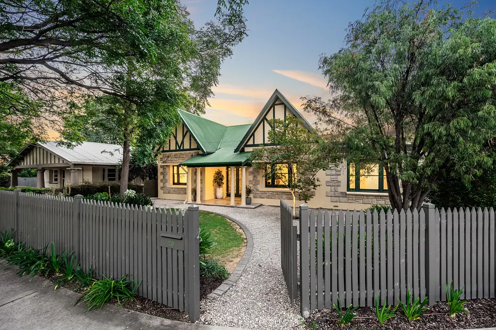 76 Farnham Road, Ashford, SA 5035