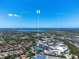 3207/111 Lindfield Road, Helensvale
