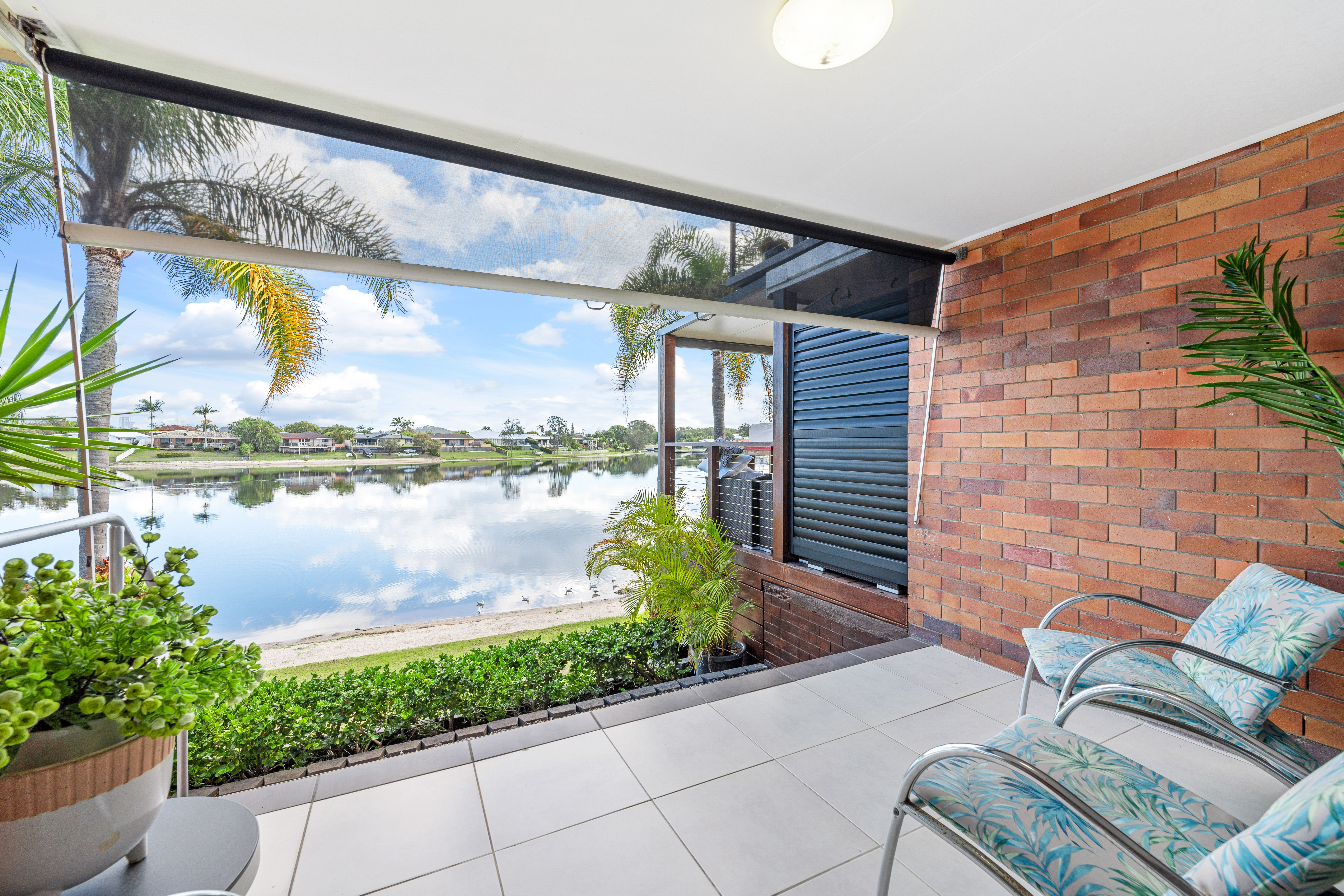 UNIT 1 9 BARBET PL, BURLEIGH WATERS QLD 4220, 0部屋, 0バスルーム, House